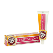 Arm & Hammer Sensitive Diş Macunu