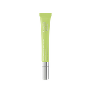 Aurelia Geneve GlossyPlump Anında Dolgunlaştırıcı Etkili SPF50 Renkli Lip Balm Pistachio Macaron