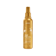 Aveda One For All Leave-In Elixir Saç Spreyi 200 ml