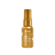 Aveda One For All Leave-In Elixir Saç Spreyi 30 ml