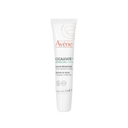 Avene Cicalfate+ Repair Lip Balm Onarıcı Dudak Balsamı 12 ml