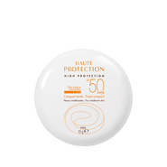 Avene Compact Mineral Filtreli Renkli SPF 50+ Güneş Koruyucu Pudra Beige 10 g