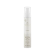 Awapuhi Wild Ginger Styling Treatment Şekillendirici Bakım Yağı 150 ml
