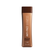 Brazilian Blowout Açai Anti Frizz Shampoo Derin Nemlendirici Şampuan 350 ml