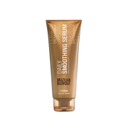 Brazilian Blowout Açai Daily Smoothing Serum Günlük Düzleştirici Serum 240 ml
