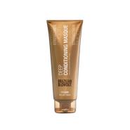 Brazilian Blowout Açai Deep Conditioning Masque Derin Besleyici Saç Maskesi 240 ml