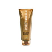Brazilian Blowout Açai Thermal Straightening Balm 240 ml