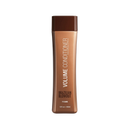 Brazilian Blowout Volume Hacim Veren Saç Bakım Kremi 350 ml
