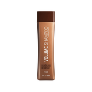 Brazilian Blowout Volume Hacim Veren Şampuan 350 ml