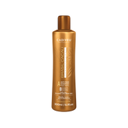 Cadiveu Brasil Cacau Anti Frizz Pürüzsüzleştirici Şampuan