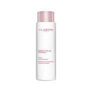 Clarins Bright Plus Advanced Aydınlatıcı ve Nemlendirici Losyon
