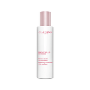 Clarins Bright Plus Advanced Aydınlatıcı ve Nemlendirici Süt