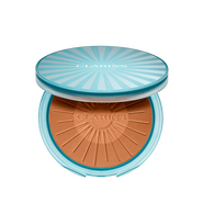 Clarins Healthy-Glow Bronzing Powder Bronzlaştırıcı Pudra