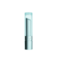 Clarins Cryo Lip Balm Ferahlatıcı Dudak Balsamı