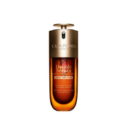 Clarins Double Serum Light Texture Yaşlanma Karşıtı Bakım Serumu 50 ml