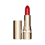 Clarins Joli Rouge Ruj 768 Strawberry
