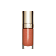 Clarins Lip Comfort Oil Dudak Yağı 27 Fleeting Dew 7 ml