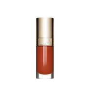Clarins Lip Comfort Oil Dudak Yağı 28 Rosy Grace