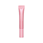 Clarins Lip Perfector Dudak Parlatıcısı 21 Soft Pink Glow 12 ml