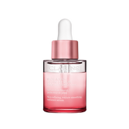 Clarins Multi Active Glow Serum