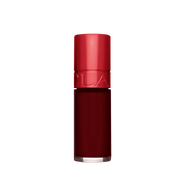 Clarins Water Lip Stain Dudak Parlatıcı 9 Deep Red Water 7 ml