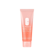 Clinique Moisture Surge Köpüren Arındırcı Peeling