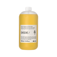 Davines Dede İnce Telli Saçları Koruma Şampuanı