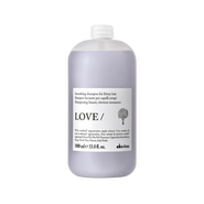 Davines Love Smoothing Pürüzsüzleştirici Şampuan 250 ml