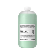 Davines Melu Mellow Kırılma Önleyici Parlaklık Kremi