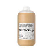 Davines Nounou Besleyici ve Koruyucu Saç Bakım Maskesi · 1000 ml