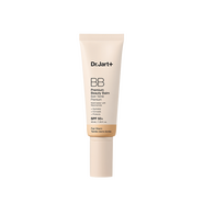 Dr.Jart+ Premium BB Krem SPF50 0.5 Fair Warm 40 ml