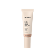 Dr.Jart+ Premium BB Krem SPF50 00 Fair 40 ml