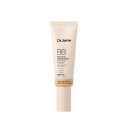 Dr.Jart+ Premium BB Krem SPF50 1.5 Fair Light 40 ml