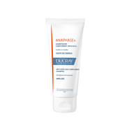 Ducray Anaphase+ Saç Dökülmesi Karşıtı Şampuan 100 ml