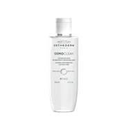 Esthederm Osmoclean Calming Rehydrating Nemlendirici ve Yatıştırıcı Losyon 200 ml