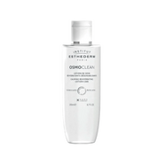 Institut Esthederm Osmoclean Calming Rehydrating Nemlendirici ve Yatıştırıcı Losyon 200 ml