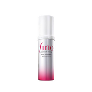 Fino Premium Touch Hair Oil Serum Airy Smooth Pürüzsüzleştirici Saç Serumu 70 ml
