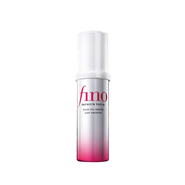 Fino Premium Touch Hair Oil Serum Airy Smooth Pürüzsüzleştirici Saç Serumu 70 ml