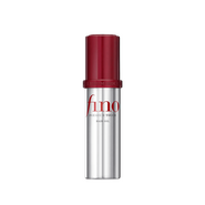 Fino Premium Touch Saç Bakım Yağı 70 ml