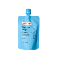 Frank Body Barrier Vücut Kremi 75 ml