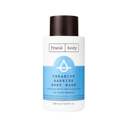 Frank Body Ceramide Barrier Duş Jeli 250 ml