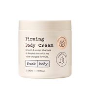 Frank Body Firming Vücut Kremi 230 ml