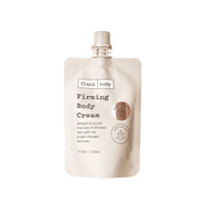 Frank Body Firming Vücut Kremi 75 ml