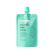 Frank Body Glycolic Vücut Peelingi 100 g