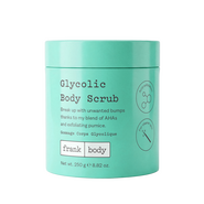 Frank Body Glycolic Vücut Peelingi 250 g