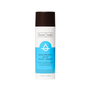 Frank Body Hyaluronic Acid Vücut Serumu 140 ml