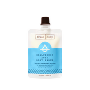 Frank Body Hyaluronic Acid Vücut Serumu 50 ml