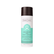 Frank Body Smoothing AHA Vücut Losyonu 140 ml