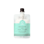 Frank Body Smoothing AHA Vücut Losyonu 50 ml