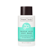 Frank Body Triple Acid Duş Jeli 250 ml